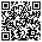 QR Code for Mactec in Sarasota, FL 34238