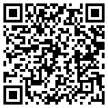 QR Code for Madison Air Parts in New Smyrna Beach, FL 32168