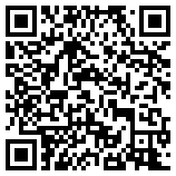 QR Code for Domenick Maglio Ph D in Spring Hill, FL 34609