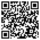 QR Code for Churromania in Doral, FL 33172