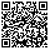 QR Code for Malanatha Record Shop in Miami, FL 33138