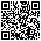 QR Code for Leslie Marlar Astrologr in Satellite Beach, FL 32937
