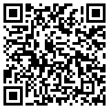QR Code for Martin Charles R PHD in Gainesville, FL 32606