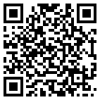 QR Code for Marzo Roofing in Boca Raton, FL 33432