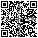 QR Code for Master Controls International in Doral, FL 33178