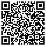 QR Code for The Masters Lawn Care in Gainesville, FL 32653