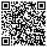 QR Code for Matrix Communications Service in Jacksonville, FL 32224