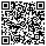 QR Code for Maude Saunders Elementary School in Defuniak Springs, FL 32433