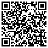 QR Code for Max Express Lube in Fort Myers, FL 33908