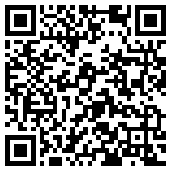 QR Code for MC and A Customs in Miami, FL 33142