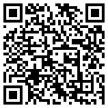 QR Code for Mcdonald's in Jacksonville, FL 32207