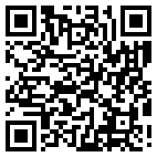QR Code for Mco Trans Trade in Orlando, FL 32837