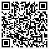 QR Code for Mei Garden in Winter Park, FL 32792