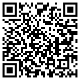 QR Code for Melbourne FL Locksmith in Melbourne, FL 32935