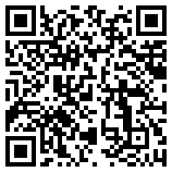 QR Code for Merchandise Liquidators in Fort Lauderdale, FL 33311