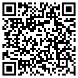 QR Code for Mexicali Border Cafe in Bradenton, FL 34203