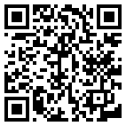 QR Code for Mgi Art Gallery in Miami, FL 33135