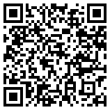 QR Code for Miami Corvette International in Hialeah, FL 33010