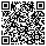 QR Code for County of Miami Dade in Doral, FL 33172