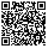 QR Code for County of Miami Dade in Homestead, FL 33031