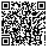 QR Code for Minuteman Press in Jupiter, FL 33458