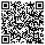 QR Code for Mister Tree Service in Orlando, FL 32801
