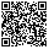 QR Code for Moes Southwest Grill in Land O Lakes, FL 34639