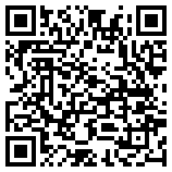 QR Code for County of Monroe in Marathon, FL 33050