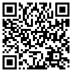 QR Code for Mp Squarred in Miami, FL 33145