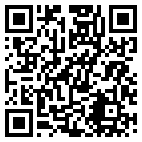 QR Code for MR. Mover in Kissimmee, FL 34741