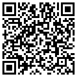 QR Code for Mr. Quick in Orlando, FL 32808