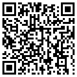 QR Code for Multi-Lingual Speech Group in Florida City, FL 33034