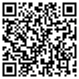 QR Code for Muncheez Kitchen in Tallahassee, FL 32303