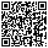 QR Code for Murphy Express in Milton, FL 32571