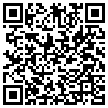 QR Code for My Father's Vineyard in Pensacola, FL 32534