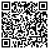 QR Code for Nails and Spa in Lauderhill, FL 33313
