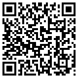 QR Code for Napasorn Thai Restaurant in Orlando, FL 32801