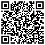 QR Code for Nathanproperties Inc in Orlando, FL 32801