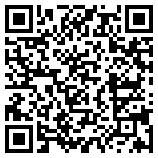 QR Code for Nationwide Carriage Lines in Hallandale Beach, FL 33009