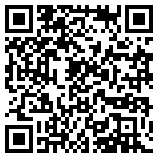 QR Code for Wound Healing Center in NAPLES, FL 34110