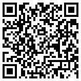 QR Code for Neel-Schaffer in Maitland, FL 32751
