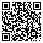 QR Code for Netvision in Fort Lauderdale, FL 33306