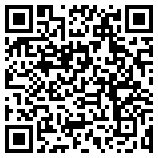 QR Code for Network Credit Services in Brandon, FL 33511
