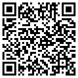 QR Code for New Image Maxillofacial in Rockledge, FL 32955