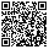 QR Code for Nice Nails in Venice, FL 34285