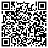 QR Code for North Broward Medical Center in Pompano Beach, FL 33064