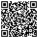 QR Code for North Fla Construction in Clarksville, FL 32430