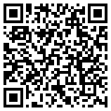 QR Code for Northside Asian Kitchen in Lakeland, FL 33811