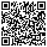 QR Code for Nostrum Medical Center in Homestead, FL 33030