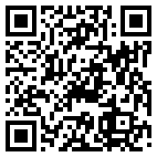 QR Code for Florida Detox in Tarpon Springs, FL 34689